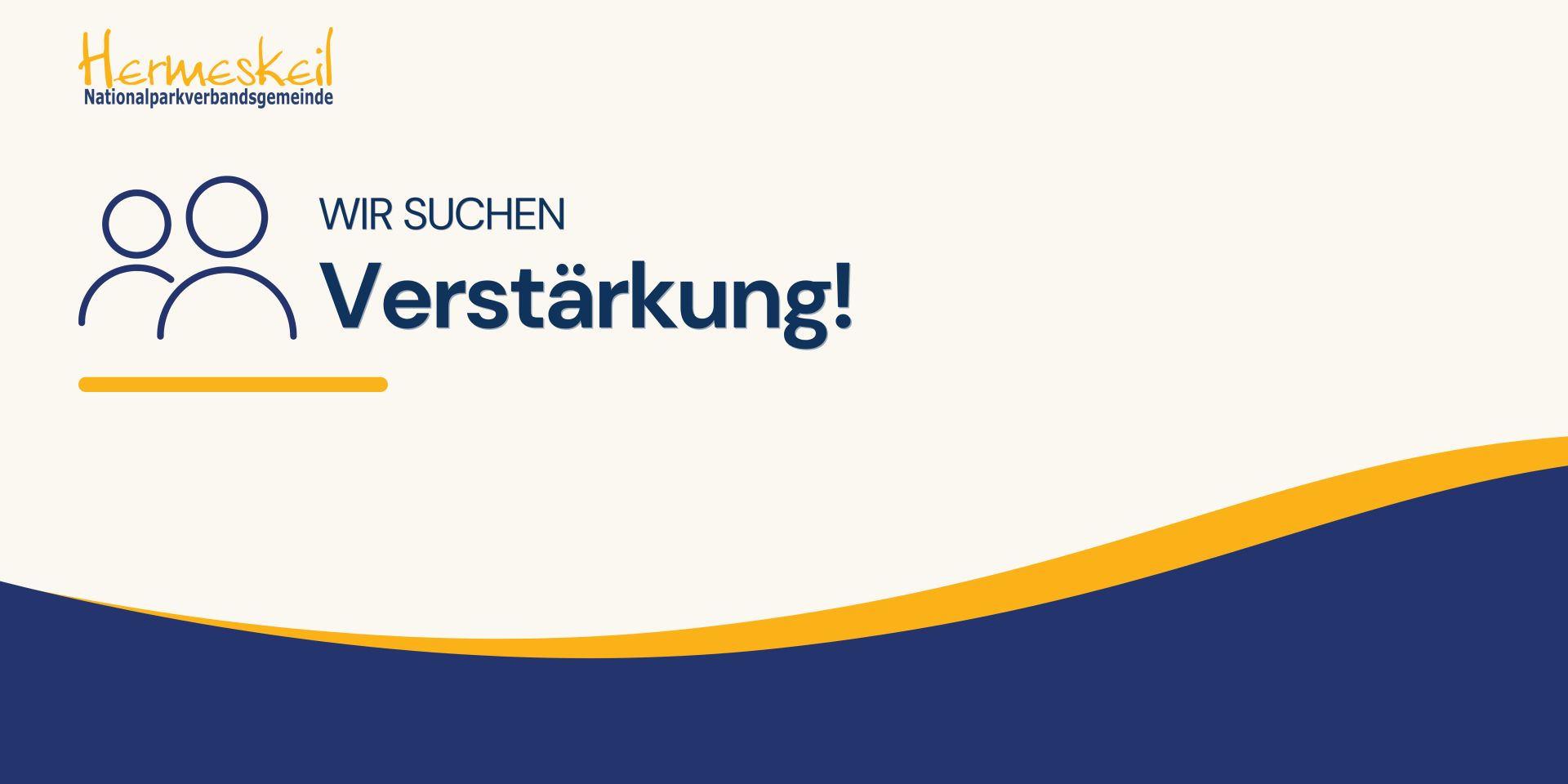 Sachbearbeiter/in (m/w/d) für das Bundesprogramm „Demokratie leben!“ - 7 Sachbearbeiter/in (m/w/d) für das Bundesprogramm „Demokratie leben!“ - 7