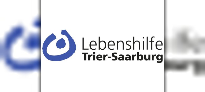 KiTa der Lebenshilfe